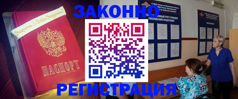 прописка поиск в Бабаево